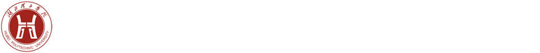 365英国上市公司